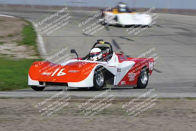 media/Feb-24-2024-CalClub SCCA (Sat) [[de4c0b3948]]/Group 4/Race (Outside Grapevine)/